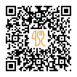 Menu QR de Trojka Ns