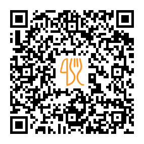 Menu QR de Warung Ikan Bakar Ttj