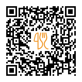 Menu QR de China Island