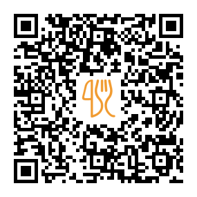 Menu QR de Кафе Багульник