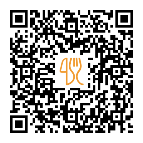 Menu QR de Morris Bakery