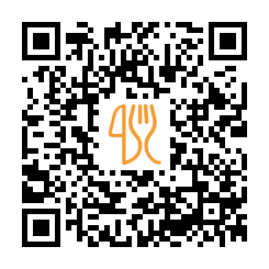 Menu QR de Dj's Pizza