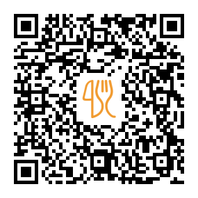 Menu QR de Taco Amigo 타코 아미고