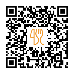 Carte QR de Qalb Asia