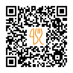 Menu QR de Tot Bio