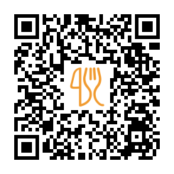 Menu QR de Foodgarden