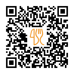 Menu QR de 바다나라