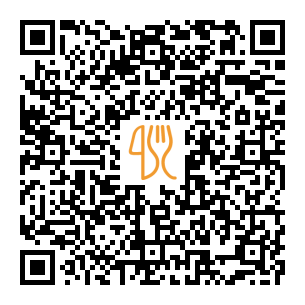 Menu QR de Inka's Speisekammer