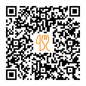 Menu QR de Kaizen Asian Food