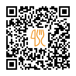 Menu QR de Ramal