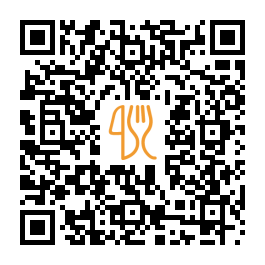 Carte QR de Nonabe