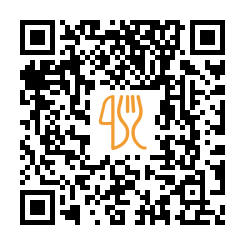 Menu QR de Xiahouse