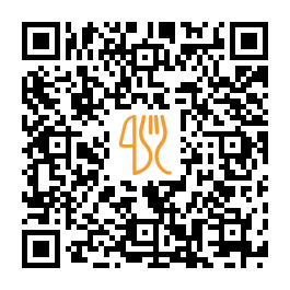 Menu QR de Sul Fiume Café