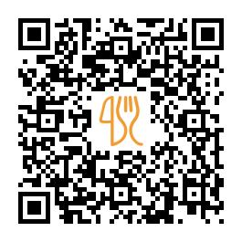 Menu QR de Star Banquet