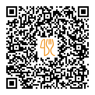 Carte QR de Hǎi Lè Xuān Hǎi Xiān Jiǔ Lóu Pantai Ria Seafood