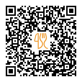 Menu QR de Mikkeller Taipei