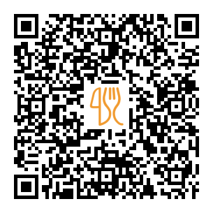 Carte QR de البوابه الشماليه جامعة موته مطعم ارنون