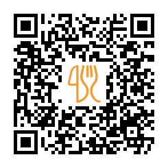 Carte QR de Mǎn Yuè Yì