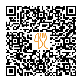 Menu QR de Pure Veg Meals By Lunchbox