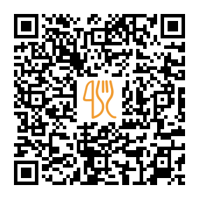 Menu QR de Tiān Jǐng てんや ジョイフル Běn Tián Fù Lǐ Diàn