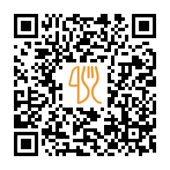 Menu QR de The Longhorn