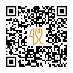 Menu QR de Pub 46