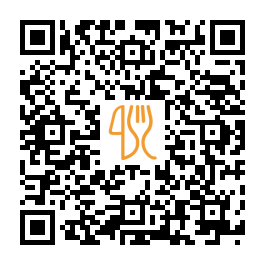 Carte QR de Kipi Natural