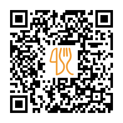 Carte QR de すし Bā