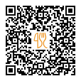 Menu QR de Asia Bistro Heimservice