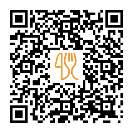 Menu QR de Osaka