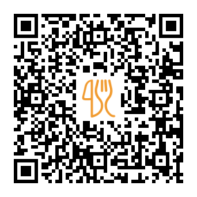 Menu QR de Tabu Sushi