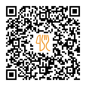 Menu QR de Yi Tian Yi Su Taiguhui