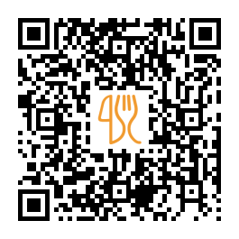 Menu QR de S S Seafood Market