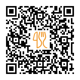 Menu QR de Basilic