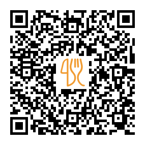 Menu QR de I Vizi Degli Angeli