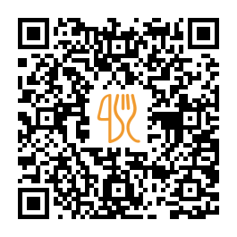 Menu QR de Daawat Cuisine