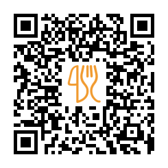 Menu QR de Ecopunt