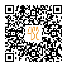 Menu QR de パークジャパン ラサニア