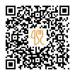 Menu QR de Хаус Бар