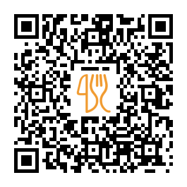 Menu QR de Tontei Pork