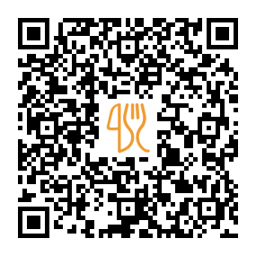 Carte QR de Bj’s Sports Lounge