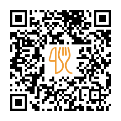 Menu QR de Fix