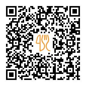 Menu QR de Aziya-f'yuzhn