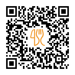 Carte QR de Fei Brew Cafe