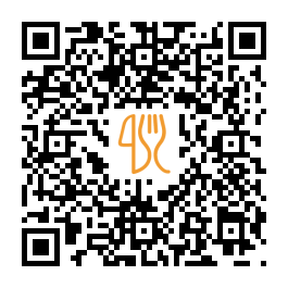 Menu QR de Mansher Goa