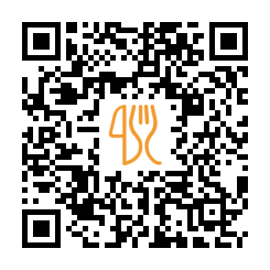 Menu QR de Rai