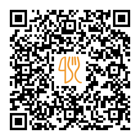 Menu QR de Double S Warisan Bonda