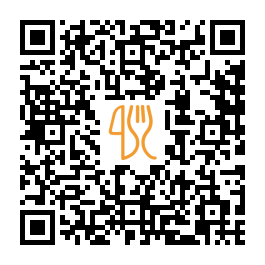 Menu QR de Rm. Jawa Timur 2