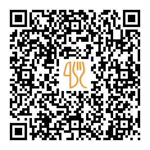 Menu QR de Tea Garden Bandar Seri Alam Gǔ Wén Chá