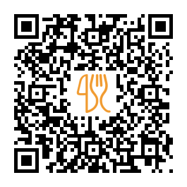 Menu QR de Pogacha